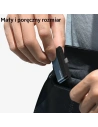 Kup Hub USAMS USB 3.0/USB-C/Micro SD szürke/grau SJ491HUB01 - USA022GRY - {ean13} - Sklep Home Screen