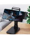 Kup Adapter USAMS USB-C Mini HUB 2xUSB + Micro SD grau SJ463HUB01 - USA034GRY - {ean13} - Sklep Home Screen