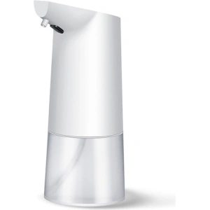 Kup Automatický bezdotykový dávkovač USAMS bílý/white ZB122XSJ01 - USA037WHT - {ean13} - Sklep Home Screen