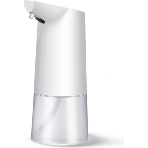 Kup Automatischer berührungsloser Spender USAMS weiß/white ZB122XSJ01 - USA037WHT - {ean13} - Sklep Home Screen