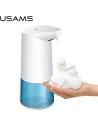Kup Automatischer berührungsloser Spender USAMS weiß/white ZB122XSJ01 - USA037WHT - {ean13} - Sklep Home Screen