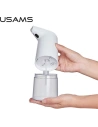 Kup Automatický bezdotykový dávkovač USAMS bílý/white ZB122XSJ01 - USA037WHT - {ean13} - Sklep Home Screen
