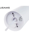 Kup Automatický bezdotykový dávkovač USAMS bílý/white ZB122XSJ01 - USA037WHT - {ean13} - Sklep Home Screen