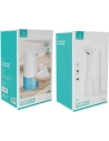 Kup Automatischer berührungsloser Spender USAMS weiß/white ZB122XSJ01 - USA037WHT - {ean13} - Sklep Home Screen
