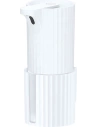 Kup Dispenser automat fără atingere USAMS alb/white ZB172XSJ01 - USA038WHT - {ean13} - Sklep Home Screen