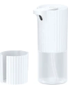 Kup Automatický bezdotykový dávkovač USAMS bílý/white ZB172XSJ01 - USA038WHT - {ean13} - Sklep Home Screen
