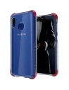 Case Samsung Galaxy A20/A30/A30s/A50/A50s - Ghostek Covert 3 - Home Screen