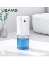 Kup Automatický bezdotykový dávkovač USAMS bílý/white ZB172XSJ01 - USA038WHT - {ean13} - Sklep Home Screen