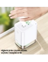 Kup Automatischer berührungsloser Spender USAMS Mini Sprayer Weiß/white ZB155XSJ02 - USA039WHT - {ean13} - Sklep Home Screen