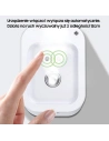 Kup USAMS Mini Sprayer automatikus érintés nélküli adagoló fehér ZB155XSJ02 - USA039WHT - {ean13} - Sklep Home Screen