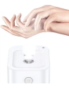 Kup Automatischer berührungsloser Spender USAMS Mini Sprayer Weiß/white ZB155XSJ02 - USA039WHT - {ean13} - Sklep Home Screen