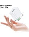 Kup Automatischer berührungsloser Spender USAMS Mini Sprayer Weiß/white ZB155XSJ02 - USA039WHT - {ean13} - Sklep Home Screen