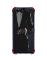 Case Samsung Galaxy A20/A30/A30s/A50/A50s - Ghostek Covert 3 - Home Screen