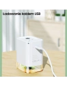 Kup Automatický bezdotykový dávkovač USAMS Mini Sprayer bílý/white ZB155XSJ02 - USA039WHT - {ean13} - Sklep Home Screen