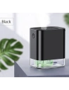 Buy USAMS Automatic DispenserMini Sprayer black ZB155XSJ01 (US-ZB155) - USA040BLK - {ean13} - Home Screen Store Europe