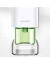 Buy USAMS Automatic DispenserMini Sprayer black ZB155XSJ01 (US-ZB155) - USA040BLK - {ean13} - Home Screen Store Europe