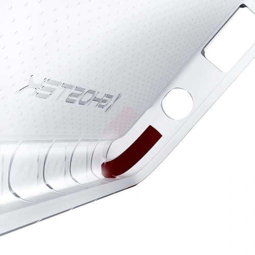Case Samsung Galaxy A20/A30/A30s/A50/A50s - Ghostek Covert 3 - Home Screen