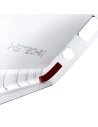 Case Samsung Galaxy A20/A30/A30s/A50/A50s - Ghostek Covert 3 - Home Screen
