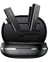 Kup Bezdrátový klopový mikrofon USAMS ENC 2.4G Wireless Lavalier Microphone Lightning ZB244MKF01 - USA042 - {ean13} - Sklep Home Screen