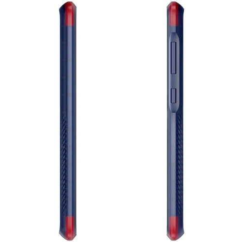 Etui Samsung Galaxy A20/A30/A30s/A50/A50s - Ghostek Covert 3 - Startbildschirm