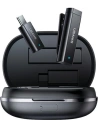 Kup Microfonul lavalier fără fir USAMS ENC 2.4G Microfon Wireless USB-C ZB243MKF01 - USA044 - {ean13} - Sklep Home Screen