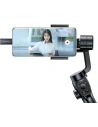 Kup Bezdrátový klopový mikrofon USAMS ENC 2.4G Wireless Lavalier Microphone USB-C ZB243MKF01 - USA044 - {ean13} - Sklep Home Screen