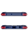 Case Samsung Galaxy A20/A30/A30s/A50/A50s - Ghostek Covert 3 - Home Screen