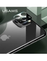 Kup USAMS Kamera Lencse Üveg Apple iPhone 11 Pro BH552JTT01 - USA045 - {ean13} - Sklep Home Screen