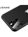 Kup USAMS Kamera Lencse Üveg Apple iPhone 11 Pro BH552JTT01 - USA045 - {ean13} - Sklep Home Screen