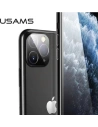 Kup USAMS Kamera Lencse Üveg Apple iPhone 11 Pro BH552JTT01 - USA045 - {ean13} - Sklep Home Screen