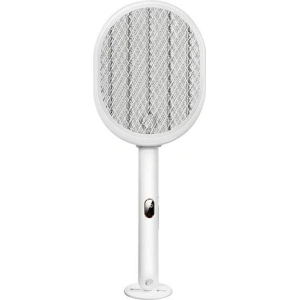 USAMS Insecticide Electric Rocket white ZB231DWP01 (US-ZB231)
