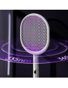 Buy USAMS Insecticide Electric Rocket white ZB231DWP01 (US-ZB231) - USA090WHT - {ean13} - Home Screen Store Europe