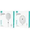 Kup Elektrisches Insektenvernichtungs-Racket USAMS weiß/white ZB231DWP01 - USA090WHT - {ean13} - Sklep Home Screen