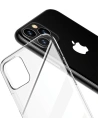 Kup Etui USAMS Primary Apple iPhone 11 Pro Max transparent IP11MXYS01 - USA133CL - {ean13} - Sklep Home Screen