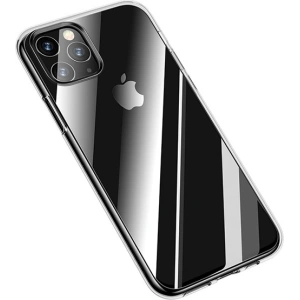 Kup Etui USAMS Primary Apple iPhone 11 Pro transparent IP11YS01 - USA134CL - {ean13} - Sklep Home Screen