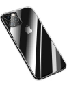 Kup Etui USAMS Primary pentru Apple iPhone 11 Pro transparent IP11YS01 - USA134CL - {ean13} - Sklep Home Screen