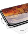 Kup Etui USAMS Primary pentru Apple iPhone 11 Pro transparent IP11YS01 - USA134CL - {ean13} - Sklep Home Screen