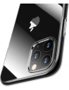 Kup Etui USAMS Primary pentru Apple iPhone 11 Pro transparent IP11YS01 - USA134CL - {ean13} - Sklep Home Screen