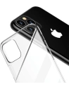 Kup Etui USAMS Primary pentru Apple iPhone 11 Pro transparent IP11YS01 - USA134CL - {ean13} - Sklep Home Screen