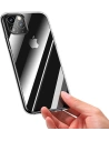 Kup Etui USAMS Primary pentru Apple iPhone 11 Pro transparent IP11YS01 - USA134CL - {ean13} - Sklep Home Screen