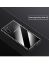 Buy USAMS Primary Case Samsung Galaxy Note 10 transparent NOTE10YS01 (US-BH512) - USA142CL - {ean13} - Home Screen Store Europe