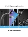 Buy USAMS Primary Case Samsung Galaxy Note 10+ Plus transparent NOTE10PYS01 (US-BH513) - USA143CL - {ean13} - Home Screen Store Europe
