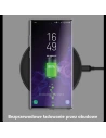 Buy USAMS Primary Case Samsung Galaxy Note 10+ Plus transparent NOTE10PYS01 (US-BH513) - USA143CL - {ean13} - Home Screen Store Europe