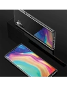 Buy USAMS Primary Case Samsung Galaxy Note 10+ Plus transparent NOTE10PYS01 (US-BH513) - USA143CL - {ean13} - Home Screen Store Europe