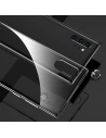 Buy USAMS Primary Case Samsung Galaxy Note 10+ Plus transparent NOTE10PYS01 (US-BH513) - USA143CL - {ean13} - Home Screen Store Europe