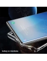 Buy USAMS Primary Case Samsung Galaxy Note 10+ Plus transparent NOTE10PYS01 (US-BH513) - USA143CL - {ean13} - Home Screen Store Europe