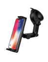 Buy Ringke Monster Car Mount - RGK932 - {ean13} - Home Screen Store Europe