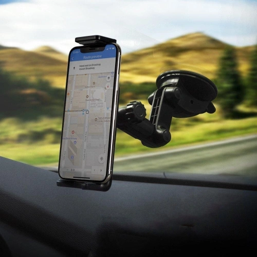 Buy Ringke Monster Car Mount - RGK932 - {ean13} - Home Screen Store Europe