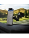 Buy Ringke Monster Car Mount - RGK932 - {ean13} - Home Screen Store Europe