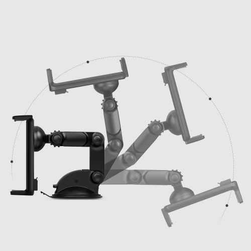 Buy Ringke Monster Car Mount - RGK932 - {ean13} - Home Screen Store Europe